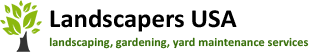 Waycross Landscapers